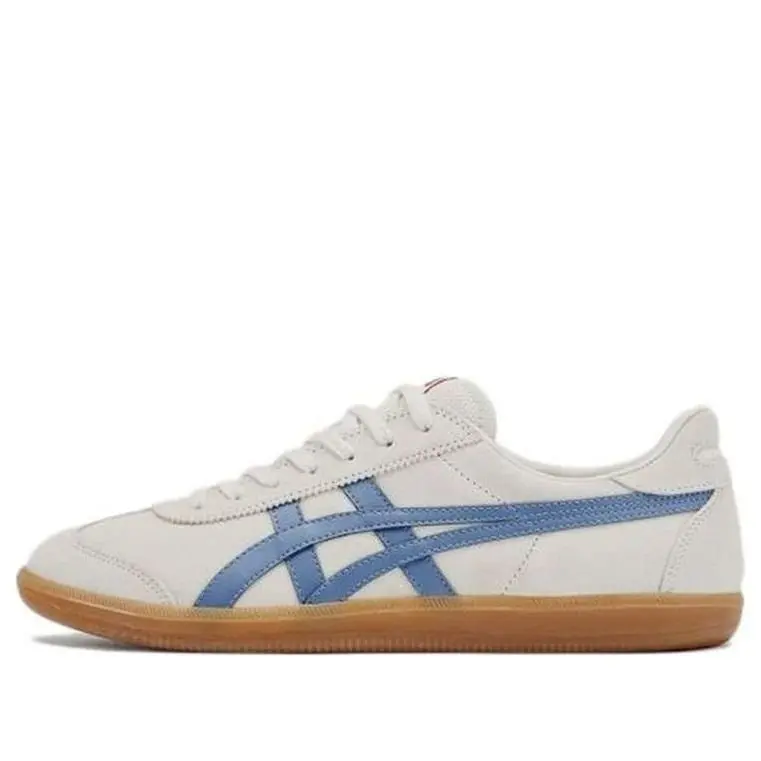 Onitsuka Tiger Tokuten 'White Blue Gum' 1183A907-202