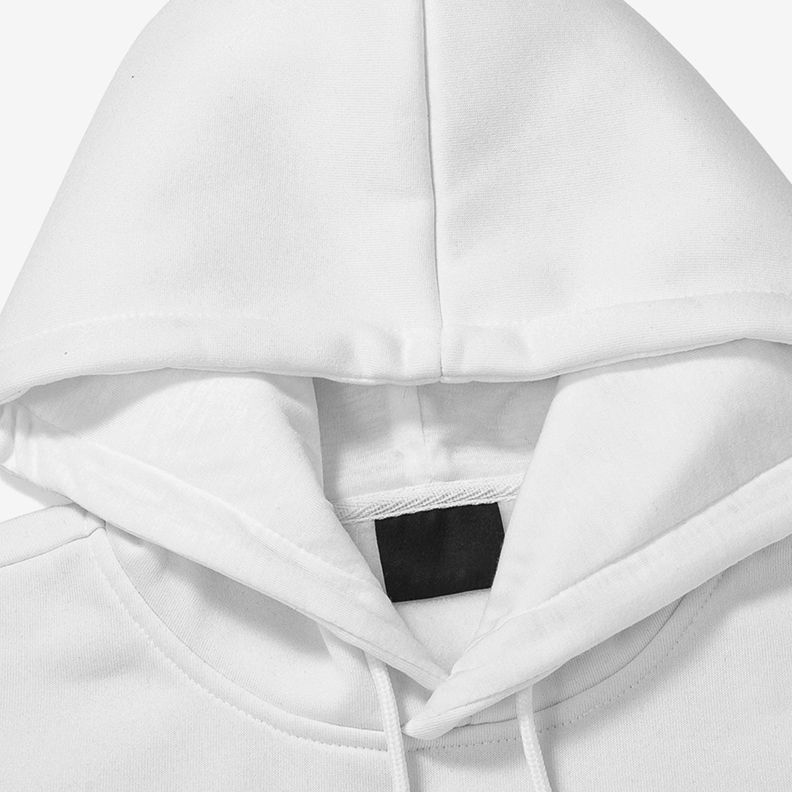 Cotton Short Sleeve Funny Grandpa Shirt For Grandfather Men Papa Birthday T-Shirt for Men