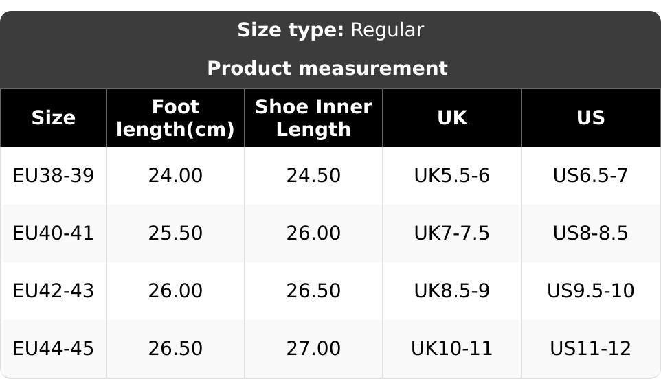 Lightweight Soft Sole Men's Slippers, Home Quiet Anti-Slip Floor Slippers, Comfortable and Durable Design, Perfect for Daily Use, Non slip slippers, Footwear