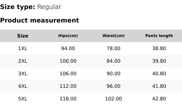 [Plus Size] High Waist Pocket Skinny Shorts, Casual Comfy Breathable Short Leggings for Daily Wear, Women's Bottoms for Summer, Athletic Lounge Shorts