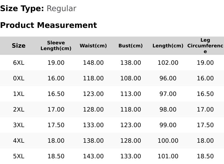 Women's Round Neck Off-Shoulder Elastic Fitted Casual Long Dress, Plus Size, Comfortable Fabric, Perfect for Travel & Various Occasions