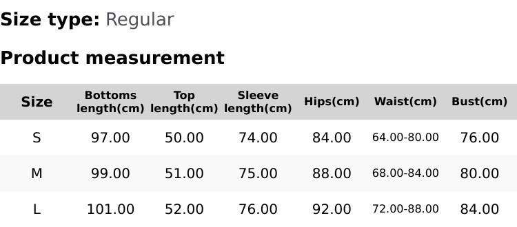 Women's Two-Piece Set, Fall Winter Hooded Graphic Print Zipper Jacket and Pants Set, Casual Tight-Fit Daily Wear, Fashionable Ladies Clothing