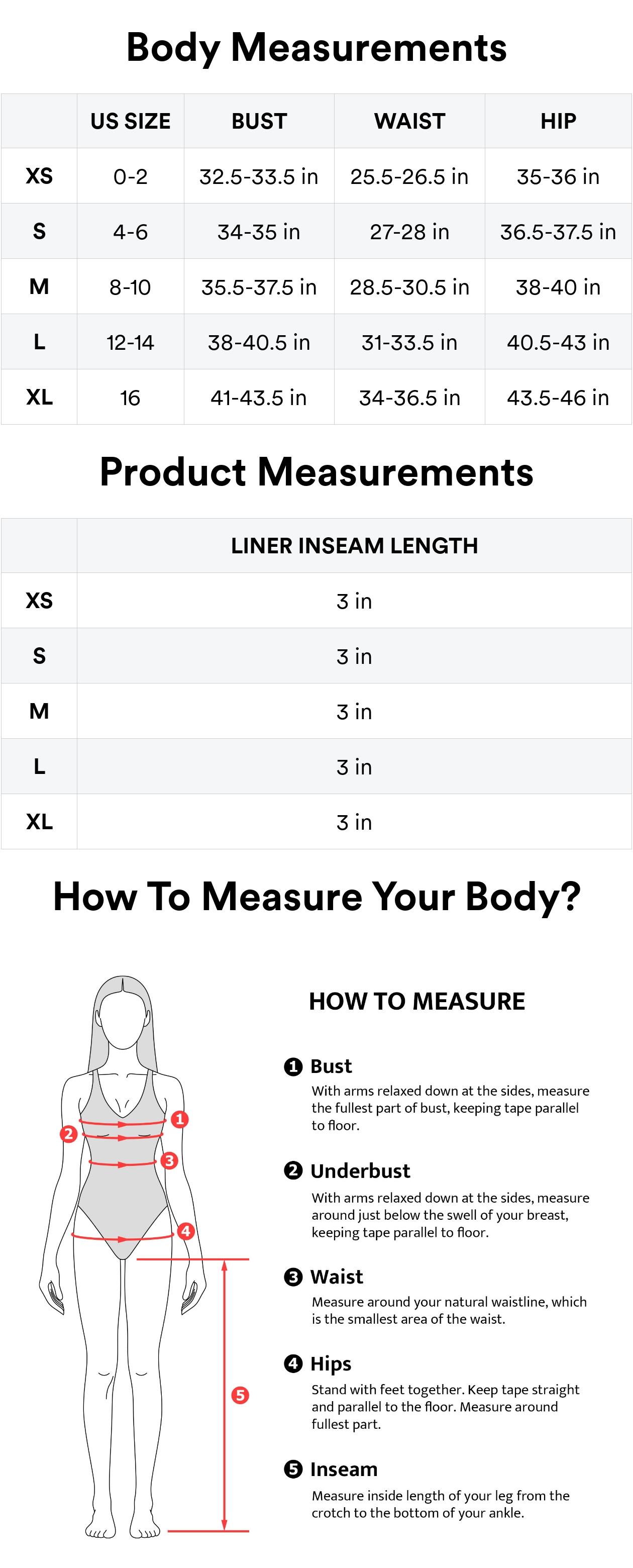 Halara Softlyzero Plush Push-Up Molded Cups Zipper Adjustable Strap Backless 2-in-1 Yoga Active Dress with Pockets-Easy Peezy