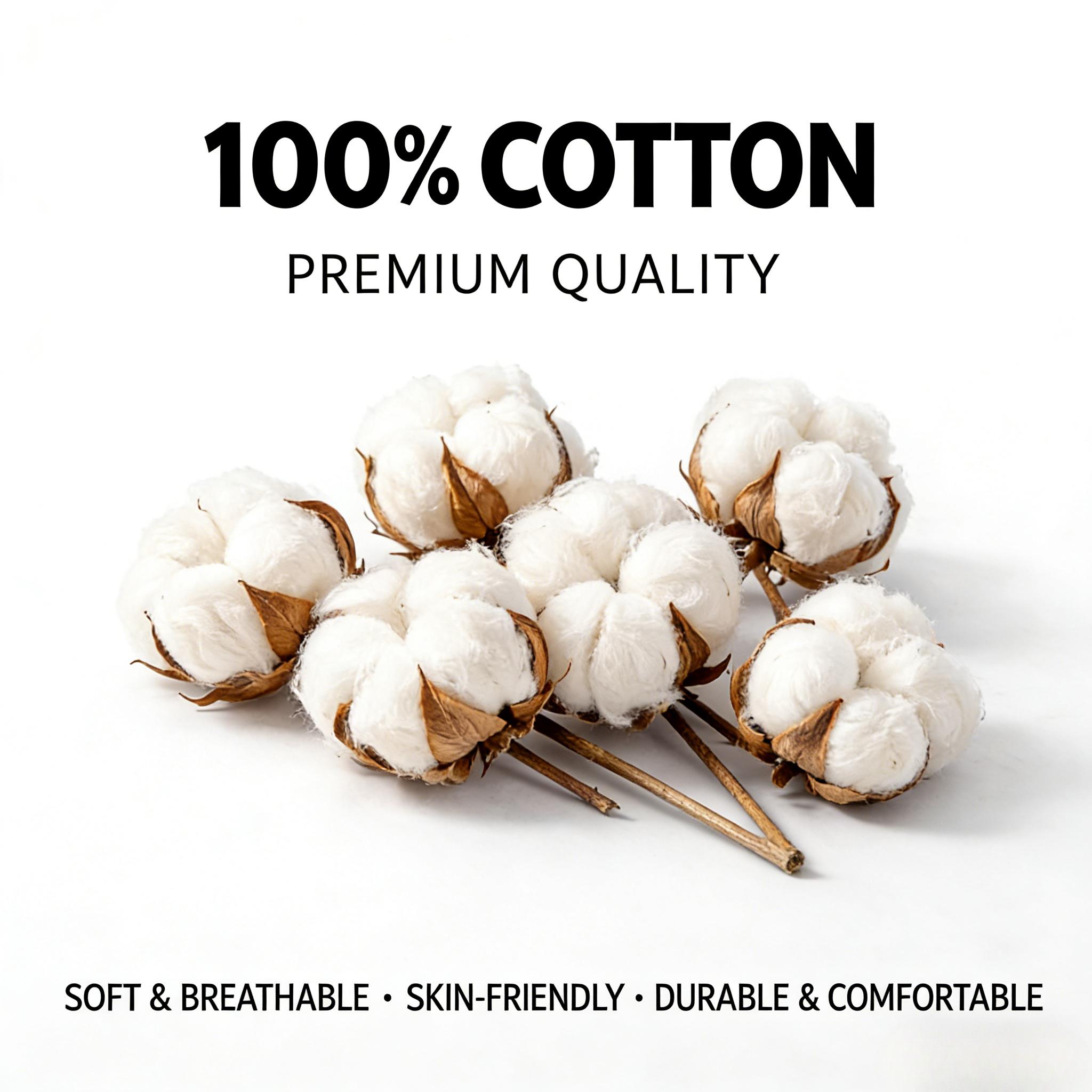 ️ Dirty Hands Tool Co. T-Shirt – Bold Wrench Graphic Tee with "Knuckle Busters Clean Money" Slogan, Built for Hard Workers, Unisex Streetwear Top, Soft Comfortable Cotton Short Sleeve, Men & Women S-3XL ️ Dirty Hands Tool Co. T-Shirt – Bold Wrench Graphic Tee with "Knuckle Busters Clean Money" Slogan, Built for Hard Workers, Unisex Streetwear Top, Soft Comfortable Cotton Short Sleeve, Men & Women S-3XL