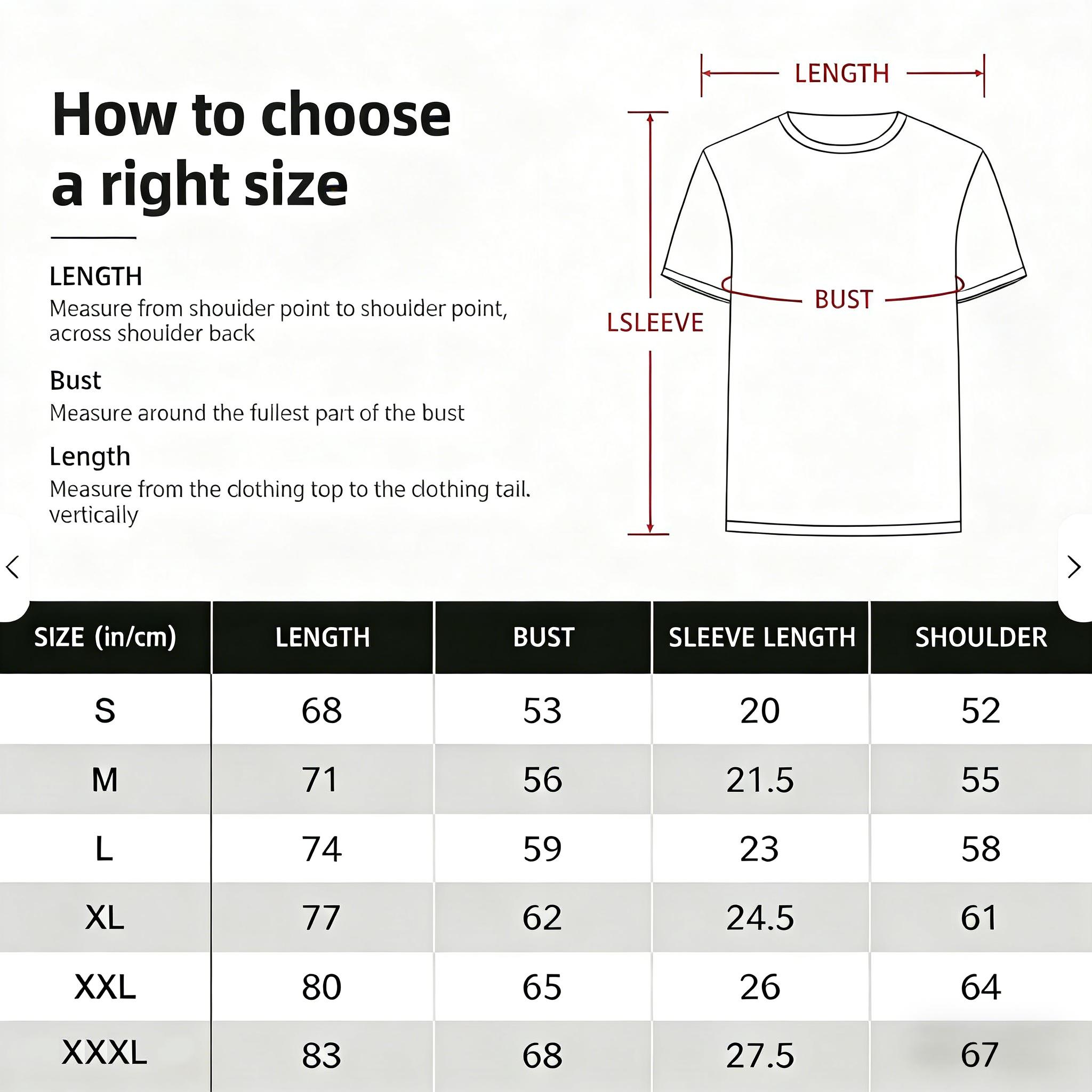 Oversized Gothic Christian Streetwear T-Shirts Collection | Jesus Christ Crown of Thorns, Gothic Cross, Dark Fallen Angel & Repent Print Faith-Based Tees - Heavyweight Black & White Religious Graphic Tops for Men & Women, Casual Streetwear