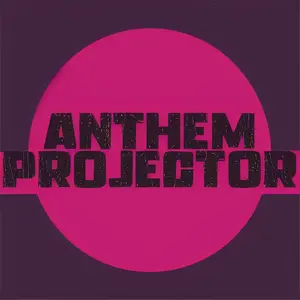 background preload poster image 