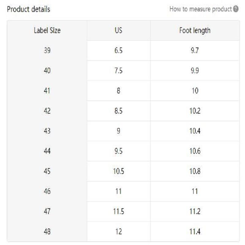 UYCEKK Men's Summer Casual Sports Breathable Thick-Soled Running Shoes for Teenagers