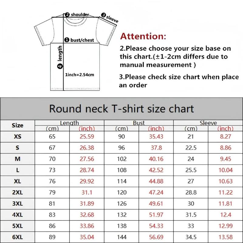 Kyn Apparel The new men's T-shirt for summer 2026 is casual soft comfortable and breathable with 3D digital pattern printing