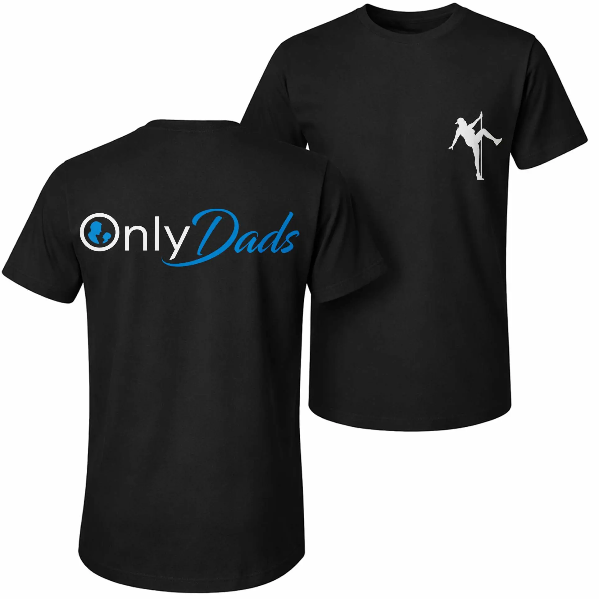 Unisex Retro Graphic T-Shirt, Casual Streetwear Style in 100% Breathable Cotton with a Relaxed Fit and Short Sleeves