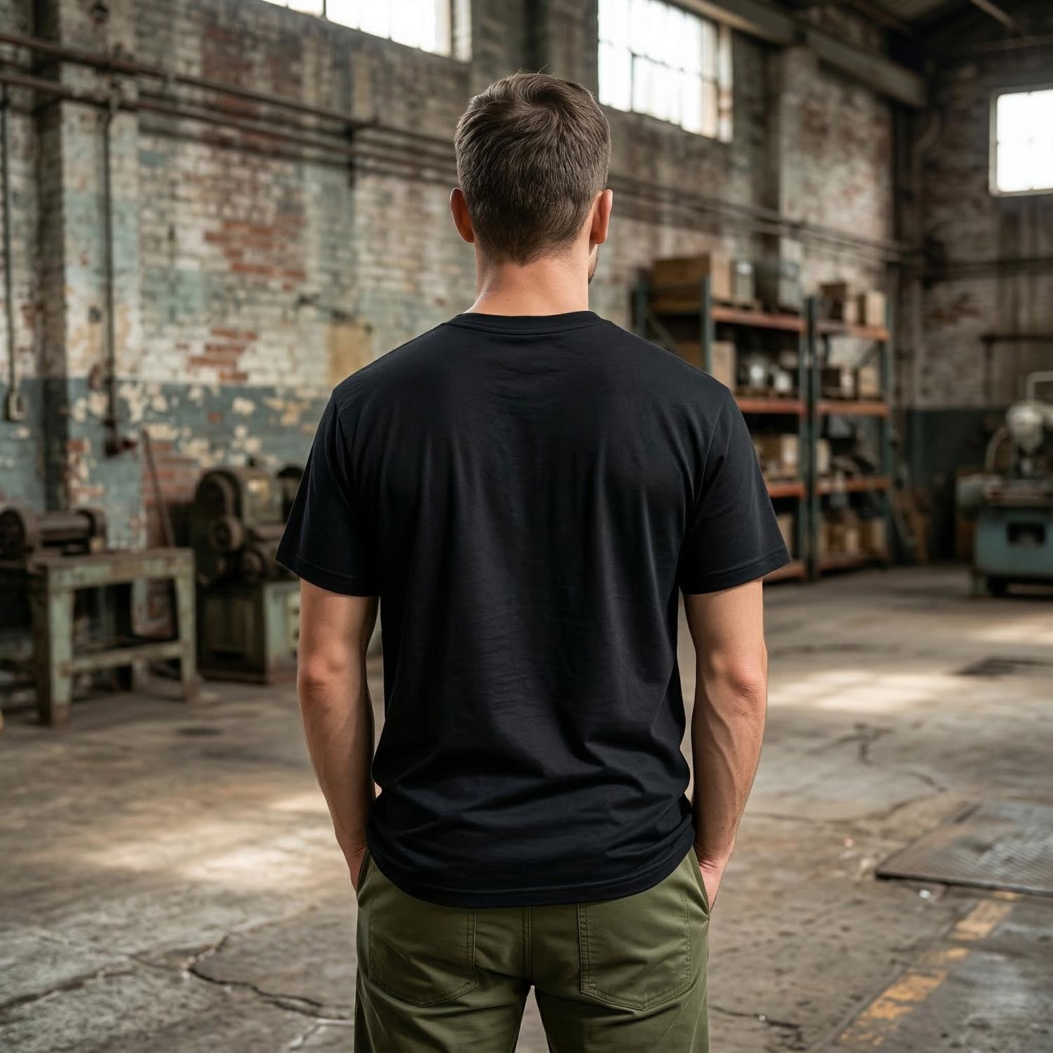 Cat With Mysterious Smile We're All Mad Here Wonderland T-Shirt Cat With Mysterious Smile We're All Mad Here Wonderland T-Shirt