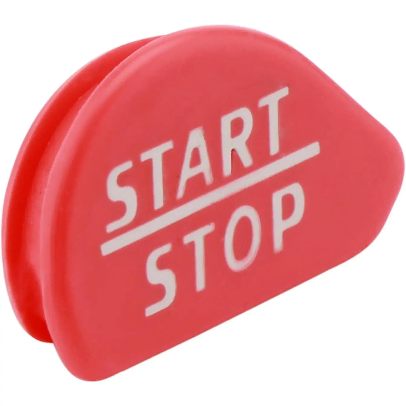 2002-2010 Start Stop Button Knob Compatible with SeaDoo GTI, GTX, RXP, RXT, Wake 130 155 215 - Fits OEM 278001713