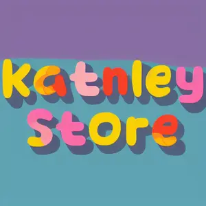 Katnley Store