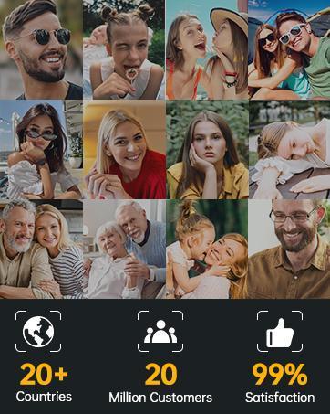 for Moto-G-2025 Case: [   ] Moto G 2025 Phone Case with【 Tempered Glass Screen Protector】, Slim & Anti-Scratch Silicone Motorola Moto G 5G 2025 Case (XT2513),Black