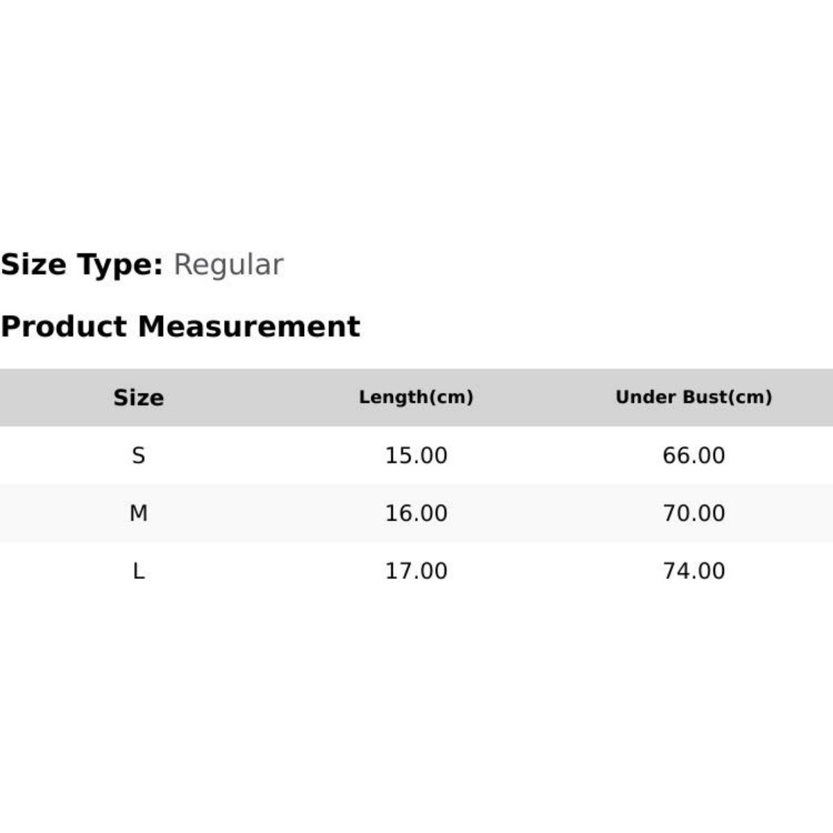 Women's Summer Basic Solid Wireless Bra, Lingerie for Women, Casual Comfortable Adjustable Strap Push Up Bra for Summer Daily Wear, Softness Lingerie Outfit for All Seasons Cotton Fabric Strapless Bras Elegant Medium Knit