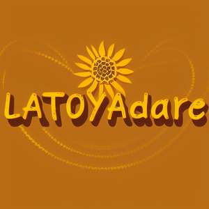 LATOYAdare