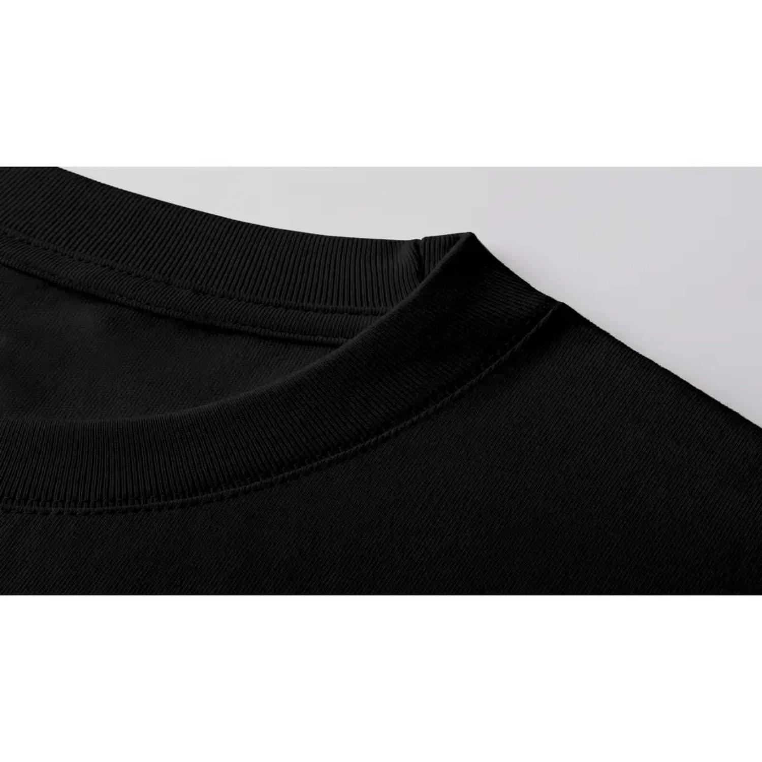 Cocker Spaniel Glasses Dog Fashion Pattern Print Women S Round Neck Spring Summer T Shirt