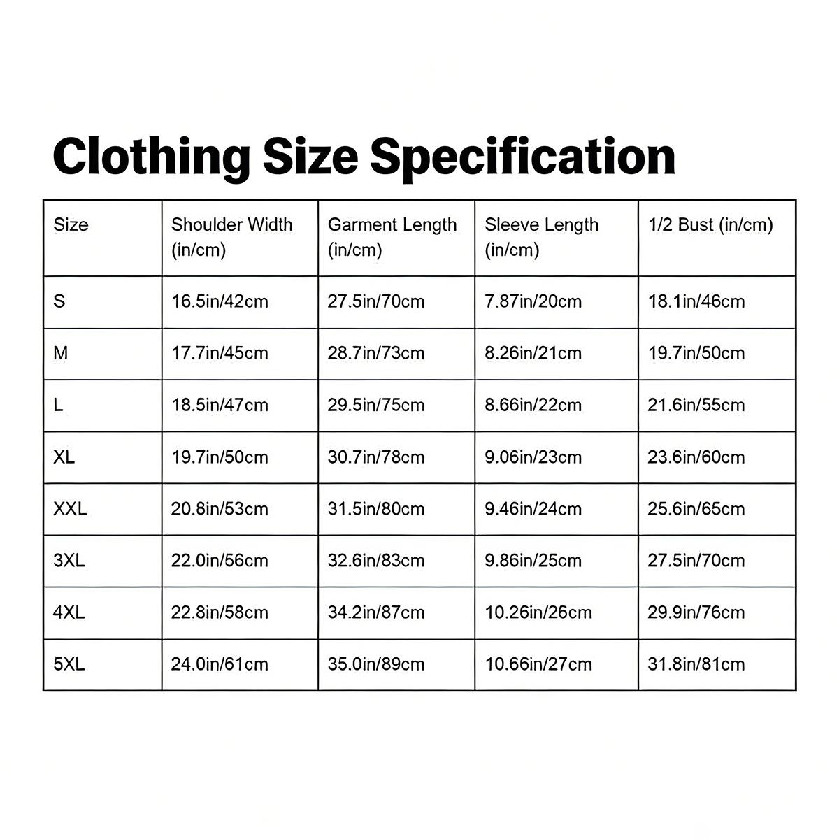 Men's Smiling Face Pattern Print T-Shirt| Casual Crew Neck Short Sleeve Tee for Sports, Leisure & Everyday Fashion Street Style