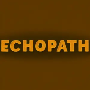 ECHOPATH
