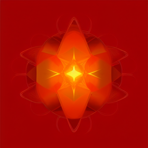 Lanna FestiveNest Shop