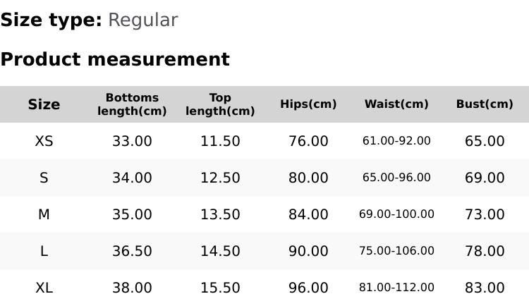 Women's Floral Print Tube Top & Bodycon Skirt Two-piece Set, Fashion Casual Strapless Crop Top & Skirt for Daily Outdoor Wear, Ladies Clothes for All Seasons