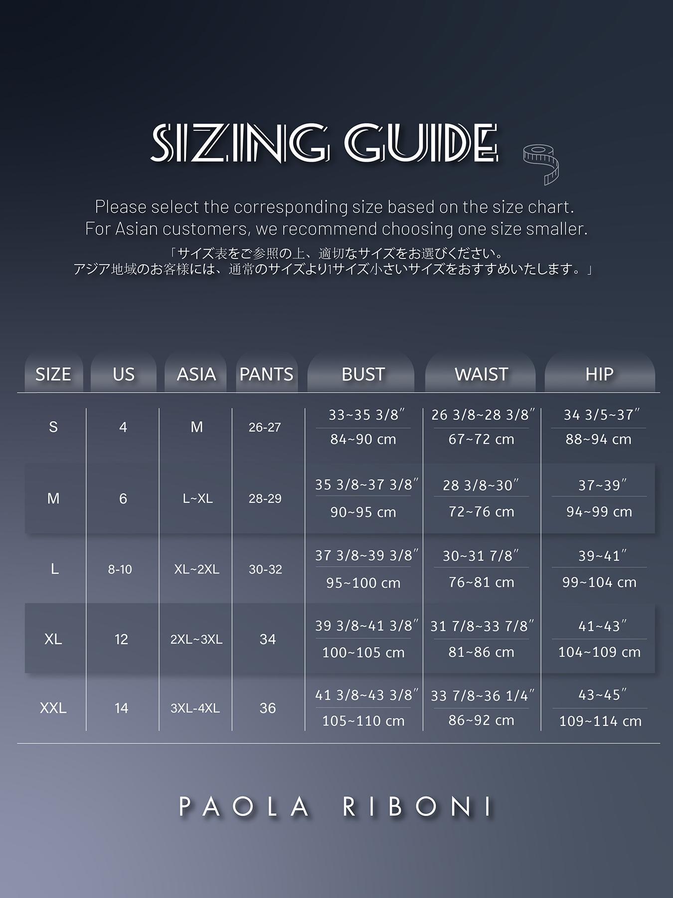 Women's Plain Drop Shoulder Denim Jacket, Casual Outerwear With Pockets For All Seasons