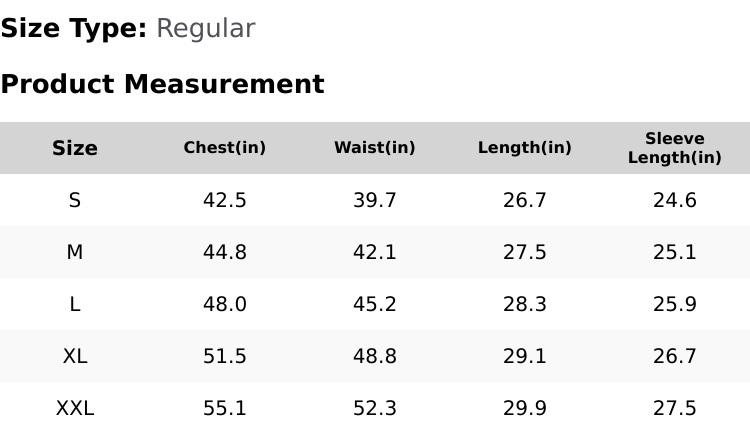 TBMPOY Women's Waterproof Ski Jacket Warm Winter Snow Coat Mountain Windbreaker Hooded Raincoat Jacket