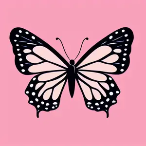 background preload poster image 