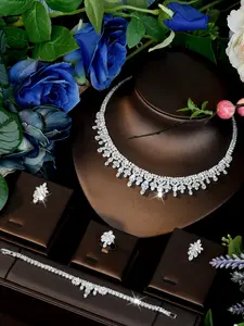 Shiny Rhinestone Party, Glittering Patchwork Design, Perfect for Events and Parties, Eye-Catching and Stylish Look