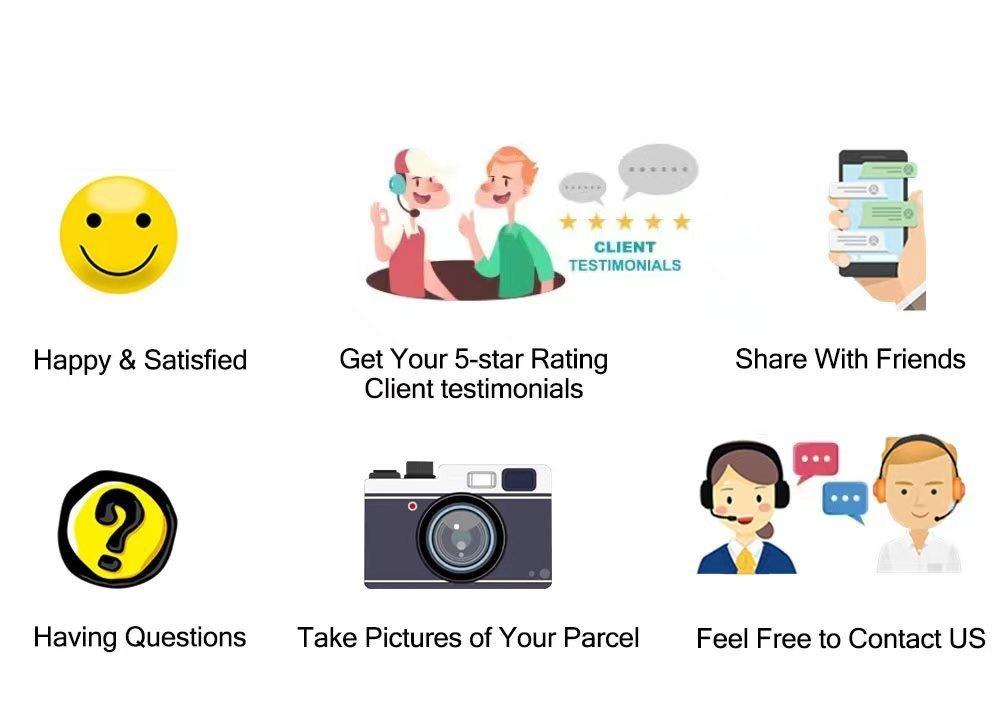 Y2K Cute Bow Ita Bag Girl Transparent Shoulder Bag Women Fashion Crossbody Messenger Bag Ladys DIY Badge Tote Bag Lolita Handbag