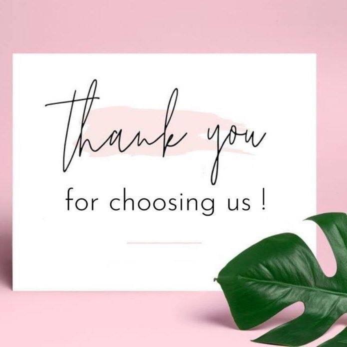 Stylish Tough Phone Cases |     Trendy Zebra Print, Durable Tech Protection, Gifts for Her, Gender Neutral, Modern Decor