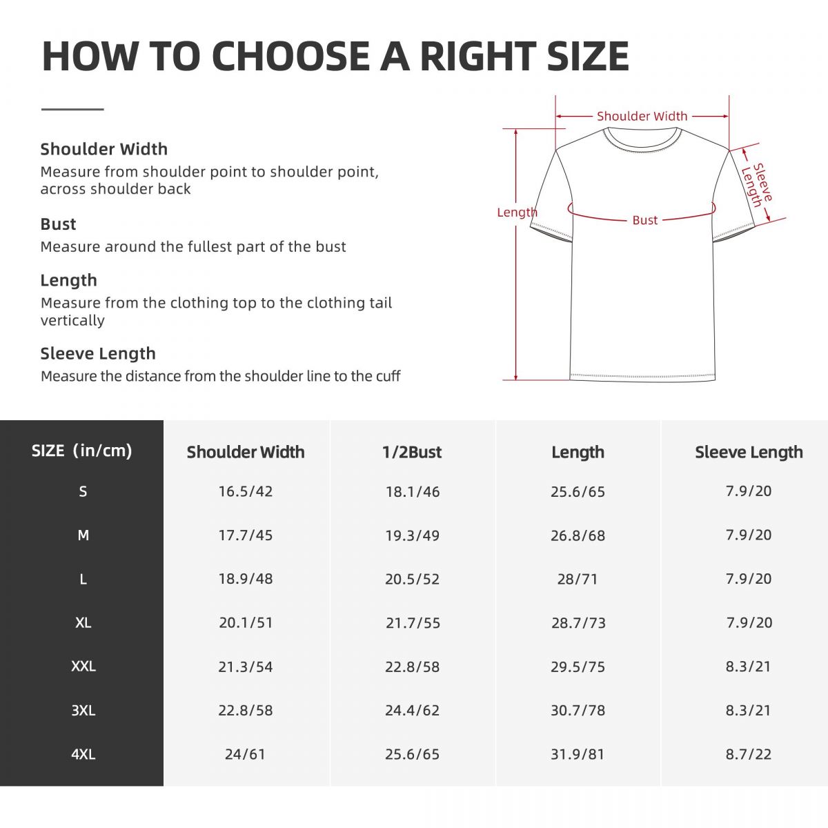 Retro 80's, Funny Music Shirt,Tommy Tutone,Music Lover Shirt,Music Gift,Retro Gift Shirt,Funny Gift Shirt, Timeless Appeal Cotton Unisex Graphic T-Shirt