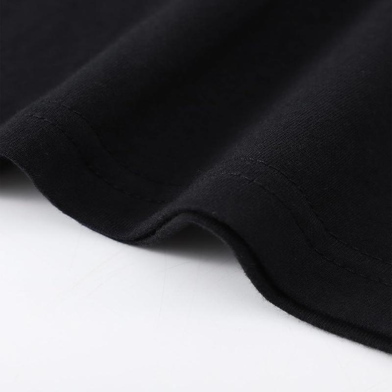 [Cotton] Six Seven Meme Ice Cream Drip T-Shirt adult clothes