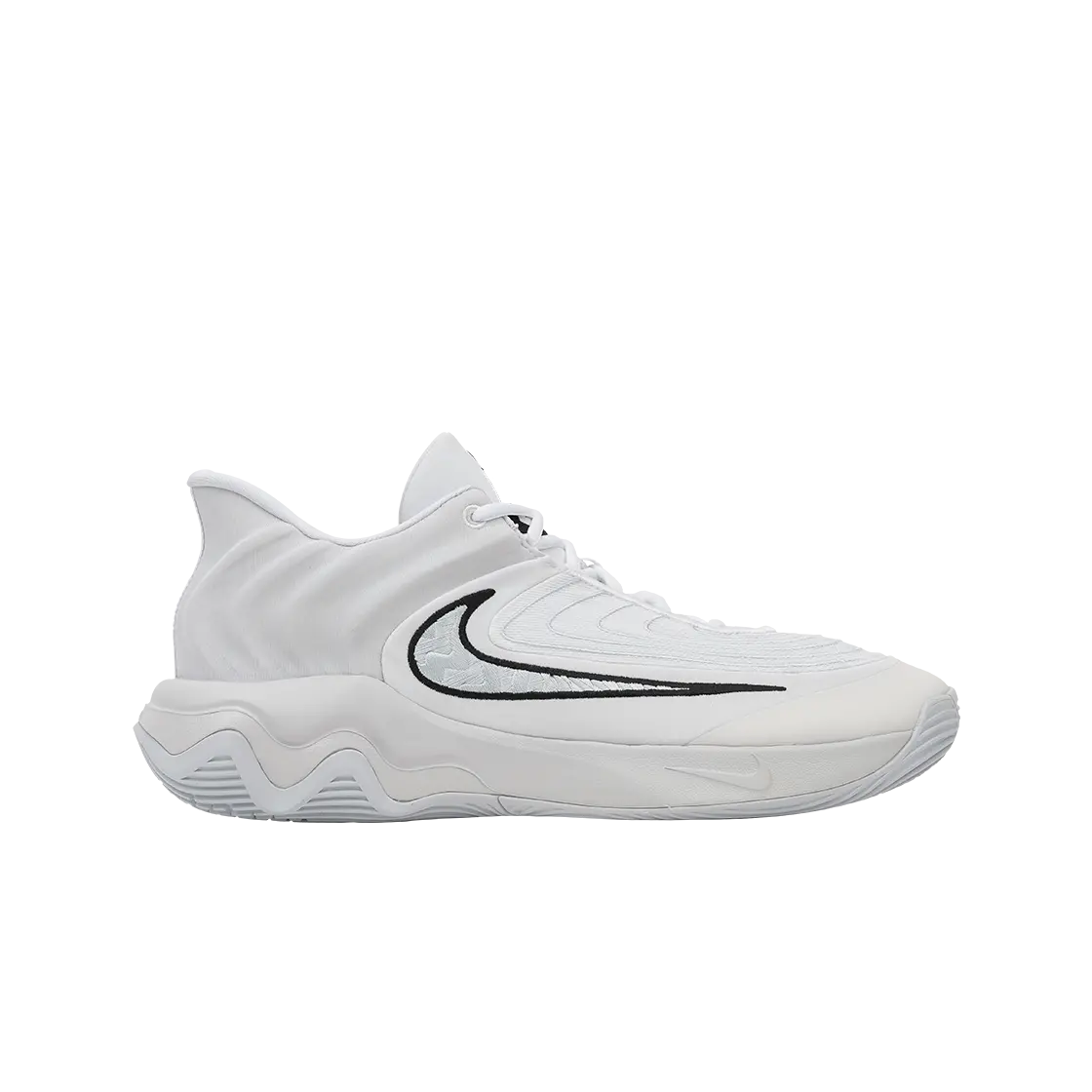 Nike Giannis Immortality 4 EP 'Humility' FQ3681-100
