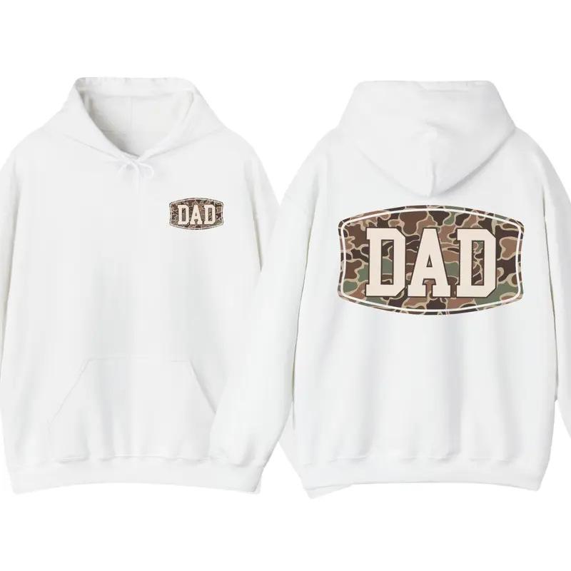 #camohoodie#men's hoodie#hoodie#fathersdaygift#giftsfordad#dadhoodie#mensstreetwear#graphichoodie#reversiblehoodie#camouflagehoodie#funnyhoodie#men's clothing#casualwearformen#dadtok#mensfashion