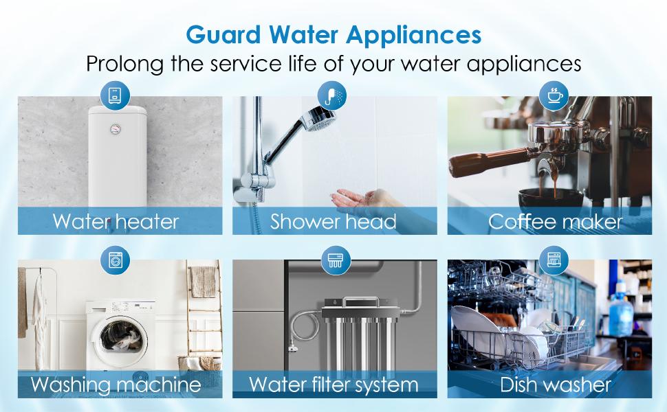 W50PEHD Whole,, W10-PR,® R50-BBSA, GE®FXHSC, GXWH40L, GXWH35F, 5 Micron, 10" x 4.5", High Flow Sediment, Pack of 3 W50PEHD Whole,, W10-PR,® R50-BBSA, GE®FXHSC, GXWH40L, GXWH35F, 5 Micron, 10" x 4.5", High Flow Sediment, Pack of 3