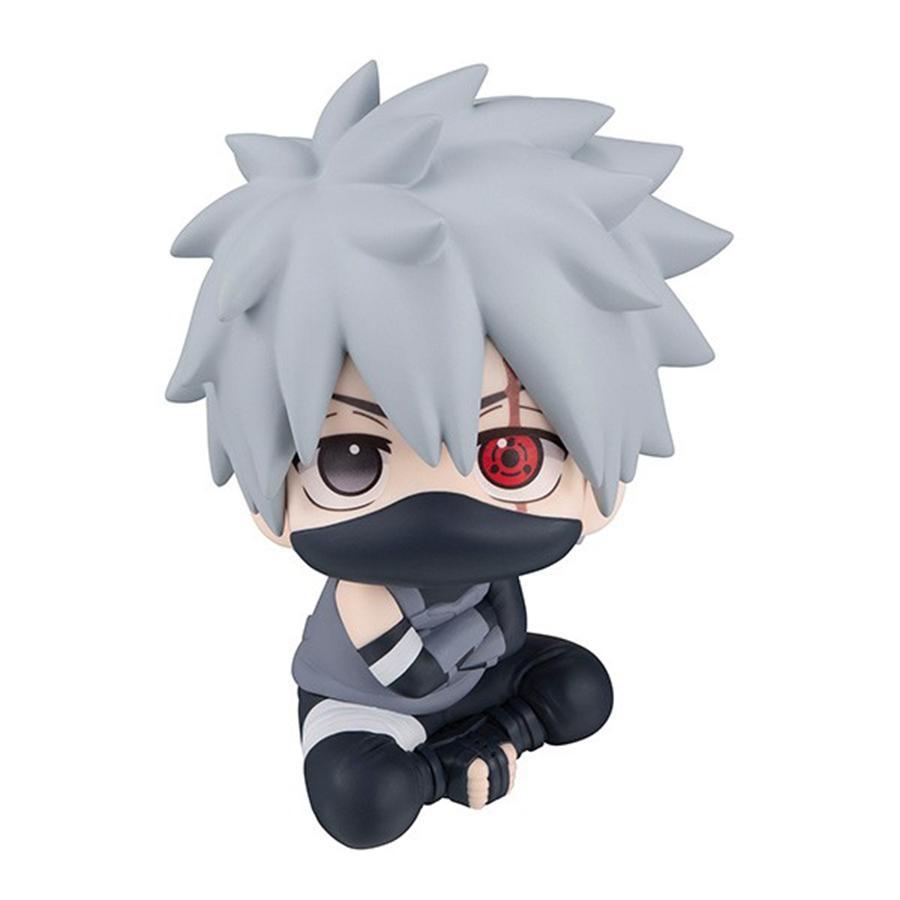 10cm Naruto Anime Figure Naruto Shippuuden Uchiha Itachi Action Figure Q Version Kakashi Figurine PVC Collection Model Doll Toys 10cm Naruto Anime Figure Naruto Shippuuden Uchiha Itachi Action Figure Q Version Kakashi Figurine PVC Collection Model Doll Toys