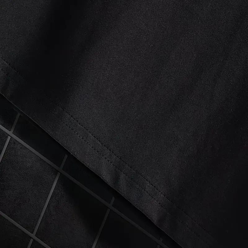 Three Cute Baby Seals Moon |     3 Seal Funny Weird Cursed Meme T-Shirt Women Unisex Men S Cotton Short Sleeve T-Shirt, Perfect For Summer Adventures, 100% Soft Fabric, Ideal For Sports, Work, And Relaxation