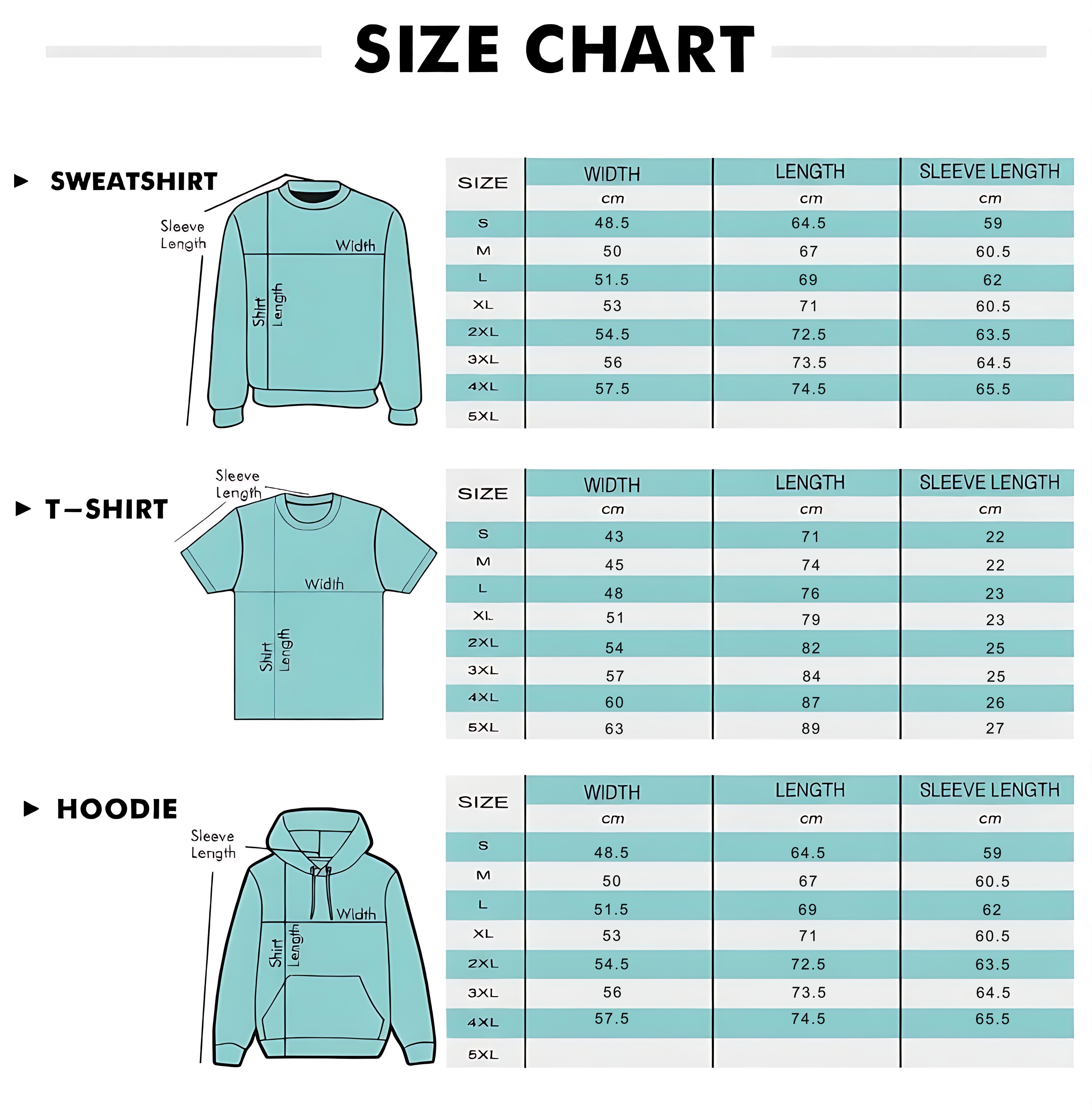 CHIEF KICKABITCH FROM THE SLAPAHOE TRIBE T-Shirt, Unisex Cotton Funny Tshirt Men and Women Casual Streetwear