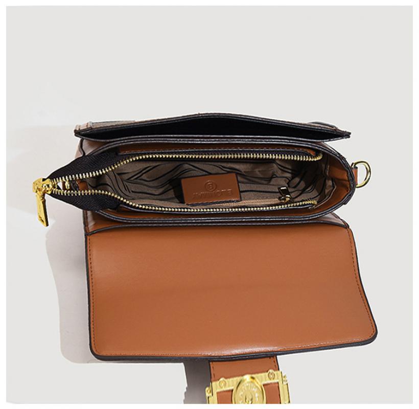 2026 women's bags, luxury bags, monogram crossbody bags, designer bags, shoulder bags, messenger bags