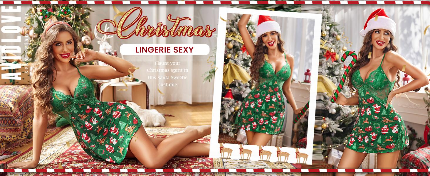 Women Lingerie Lace Chemise Sleepwear Babydoll Teddy Lingerie Women Lingerie Lace Chemise Sleepwear Babydoll Teddy Lingerie