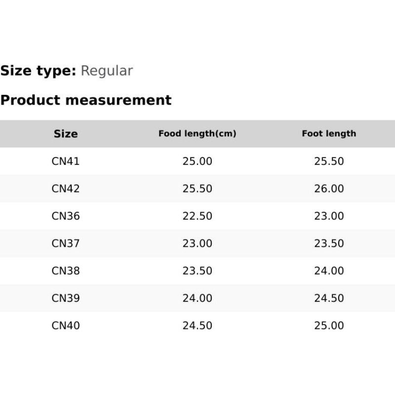 (New)Women's Fashionable Rhinestone Decorated High Heel Sandals, Elegant Square Toe Slide Sandals for Party, Daily Clothing Decor for Women & Girls, Summer(Gift)11