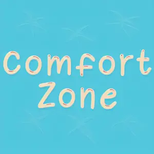 background preload poster image 