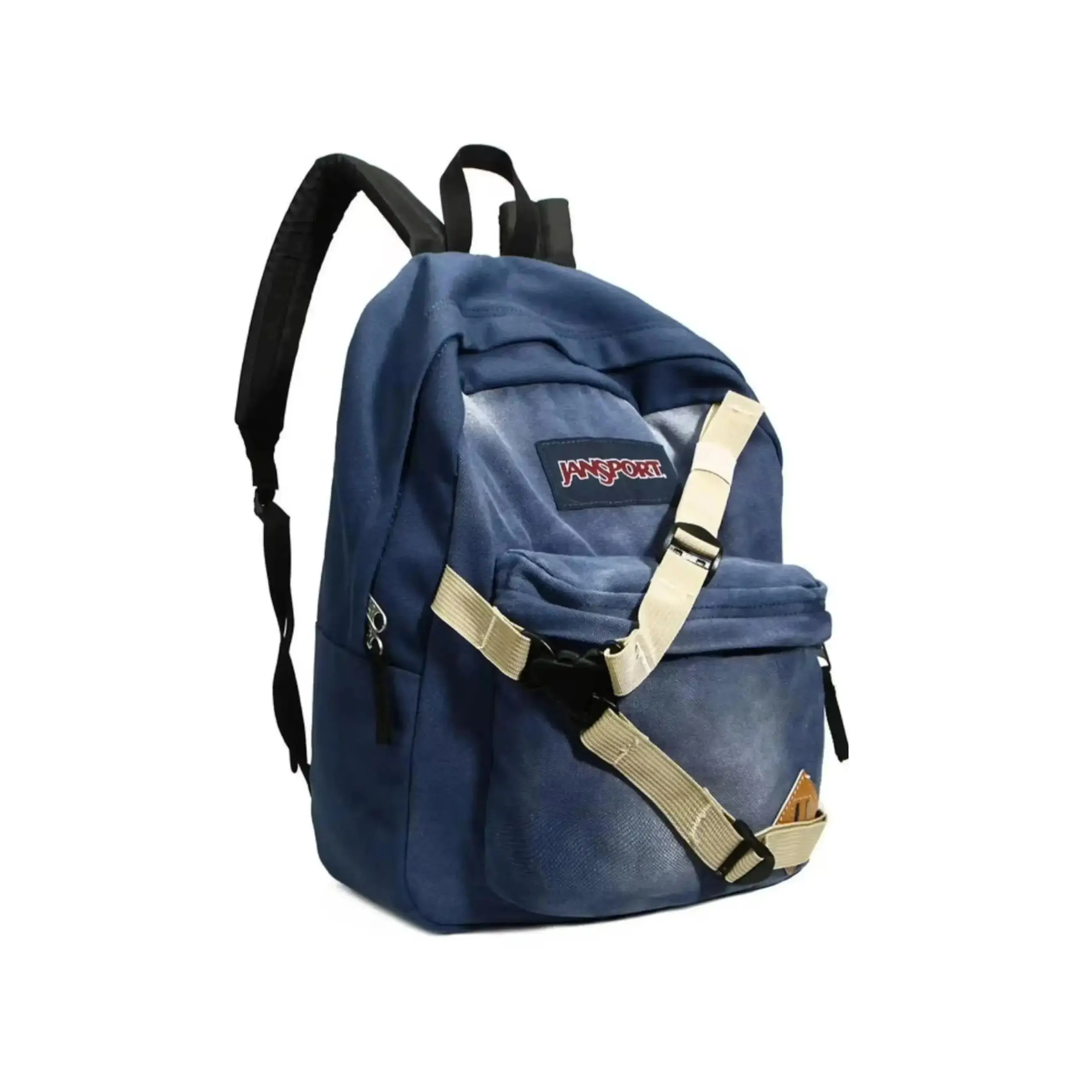 JanSport Denim Backpack – The Amazing Spider-Man Edition JanSport SuperBreak JanSport SuperBreak backpack.school backpack for teens