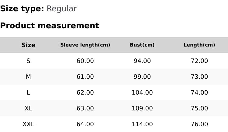 Women's Ribbed Open Front Sweater Cardigan, Casual Long Sleeve Cardigan Sweater for Spring & Fall, Women's Knit Clothing for Daily Wear