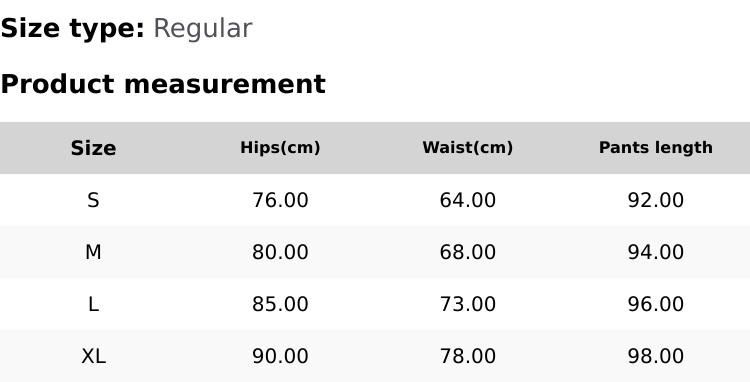 Women's Solid High Waist Thermal Lined Sports Leggings, Casual Comfy Breathable Skinny Warm Pants for Yoga Gym Workout Running, Ladies Sportswear for Fall & Winter, High Waisted Leggings