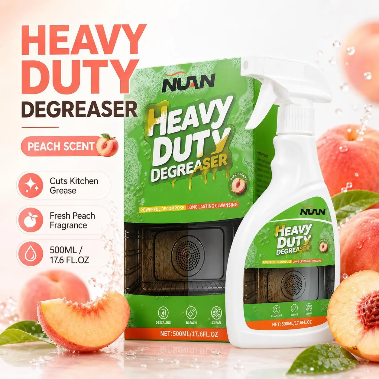 1PC-500ML