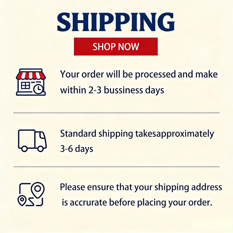 Soft And Comfortable Summer Must-have Two Titles Dad And Papa Graphic T-shirt - Father’s Day Gifting Pick, S-XXXXXL