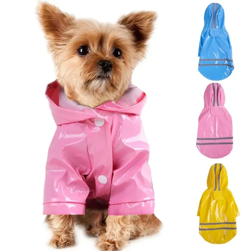 Parrot Small Pet Clothing Set Tiger Peony Suspender Diaper Thick Jacket Bird Cape Flight Suit 0.01-0.18kg Polyester Warm Protection Cute Bird Outfit Blue Pink