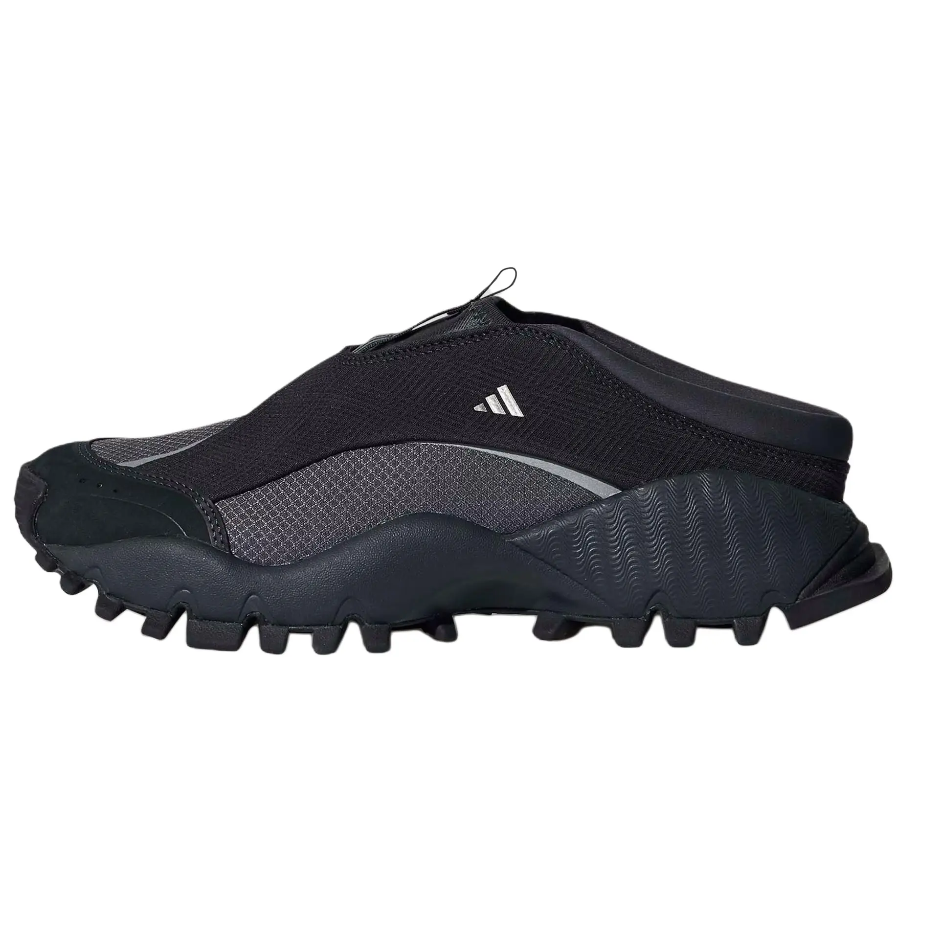 adidas Fos Seeulater Clog Comfortable Fit Lifestyle Casual Shoes KK2248
