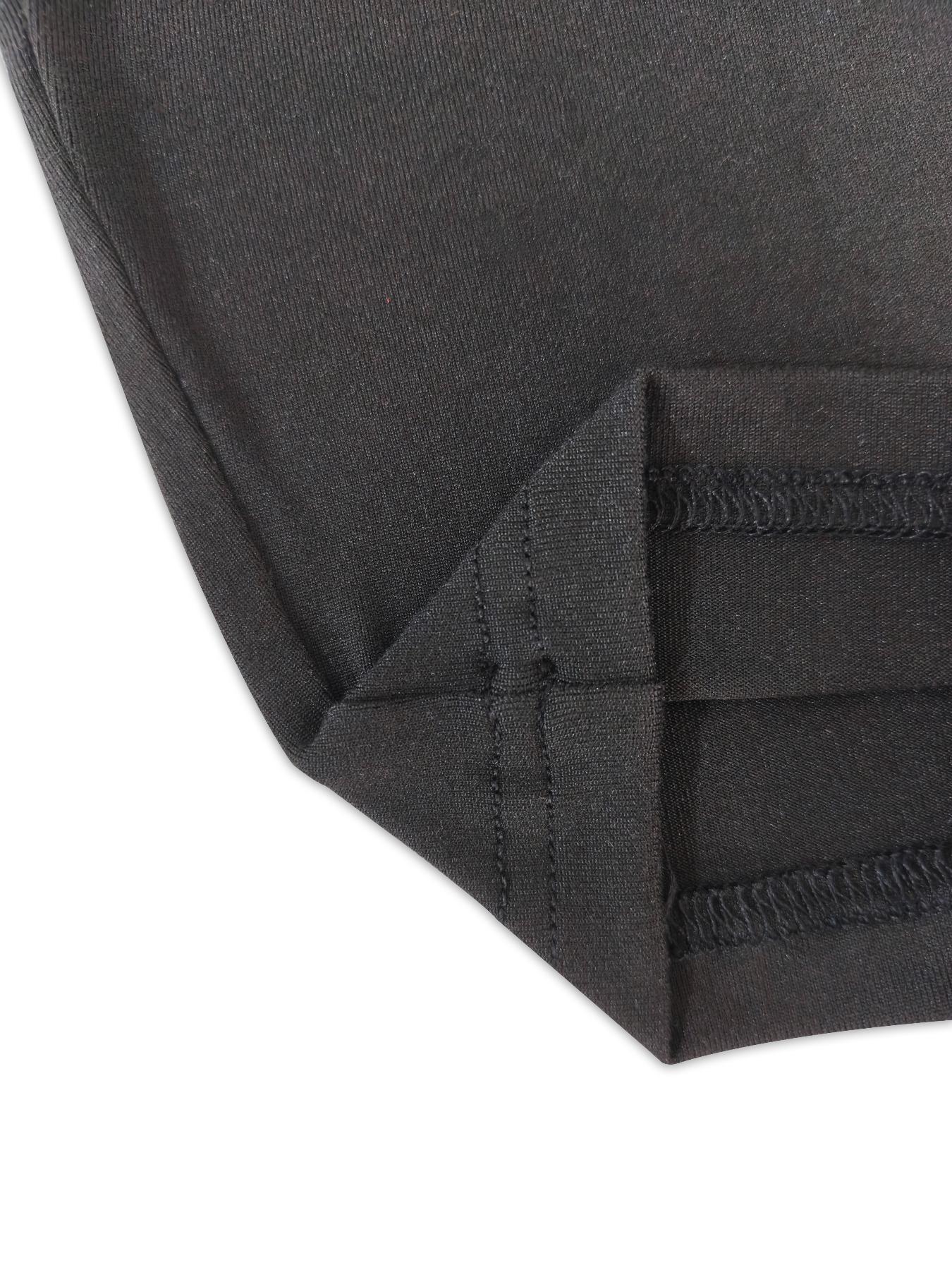 A 2-piece set outfit of women's fashionable fitted slanted shoulder collar leopard print long sleeved shirt and lace up drawstring pants, suitable for daily versatile occasions and home sports wear